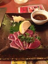 なか屋 加古川本店