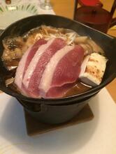 四季膳 花の
