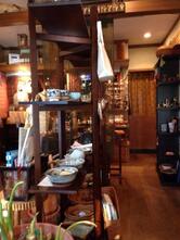 Cafe PolePole （カフェ ポレポレ）