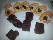 Agriturismo Mondragon