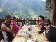 Agriturismo Miandette