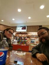 Divino Fogão - São Leopoldo