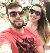 Spoleto - Bauru Shopping