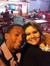 Lanche do Castelo - Filial Parque 10