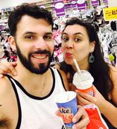 Chiquinho Sorvetes - Bauru Shopping