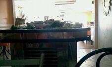 Restaurante Sabor e Cia