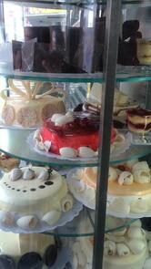 Panificadora Luso Brasileira Ltda