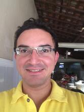 Restaurante Toca do Centro