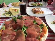 Cucina Casu