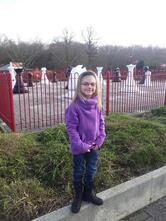 Bistrot - AUTOGRILL Beaune-Tailly A6