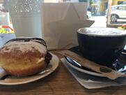 Panificio Fattori Snc Di Fattori Bruno & Figli