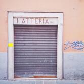 Latteria 61 “ La Briosciaia