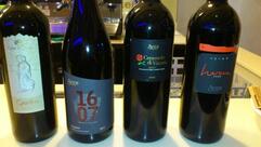 Sweet Love Bread & Coffee