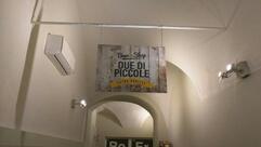 Due di Piccole