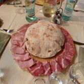 Ristorante Pizzeria Il Veliero