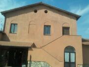 Agriturismo Podere Giulio