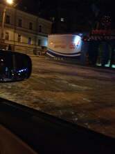 Пицца Парк