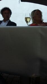 Restaurant De Cuylhoeve