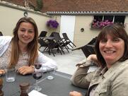 La Brace 7060 Soignies