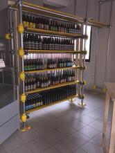 Cantiere delle Birre