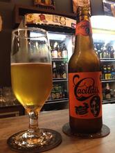 Monastério Cervejas Especiais