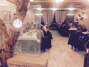 La Sosta Napoleonica