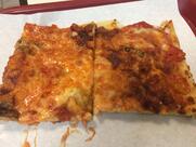 Pizzeria Claudio