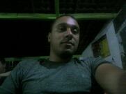 Restaurante e Pousada Pampa Gaúcho