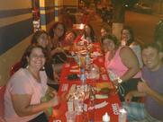 Pastelaria Do Garoto