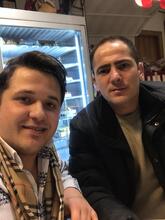 Gelateria Il Cremino