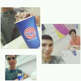 Chiquinho Sorvetes Chapecó