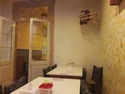 Mundo Animal Lanches