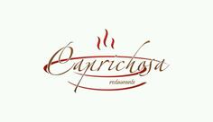 Caprichosa Restaurante