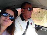 Paulo S. Drink's house