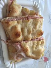 Roby in Trevi Italian Restaurant