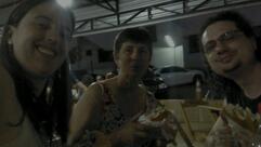 Drive Sabor & Tradição