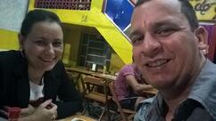 Erasmo A Casa Do Pastel