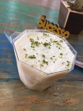 Garagem do Brigadeiro