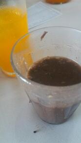 Champangue - Bar e Resturante