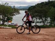 Hotel e Restaurante Alvorada