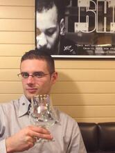 La Civette Jean Bart