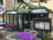 Crêperie L'Écho du Sarrasin Redon