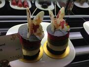 Regal Hongkong Hotel