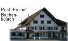 zum Freihof