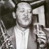 Ristorante Momento di Vino