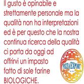 TOCO il Locale - Monselice