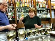 Antica vineria della Marchesa