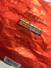 Chocolates Brasil Cacau