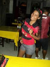 Bar e Restaurante Fristick Gril