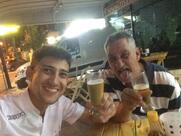 Dom Assad - Restaurante / Espetaria